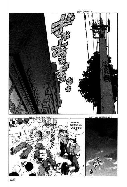 Tende Freeze - Tome 1 - chap 06 - 20.jpg